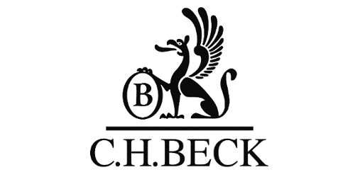 Verlag C.H. Beck oHG