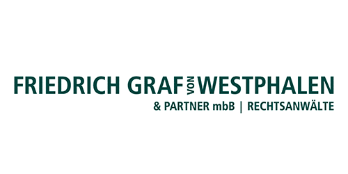 Friedrich Graf von Westphalen & Partner