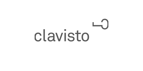 Clavisto