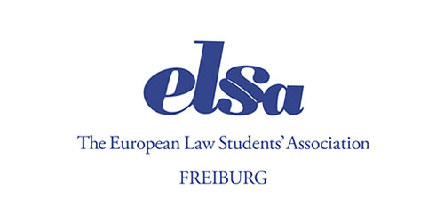 ELSA Freiburg